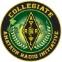 ARRL Collegiate Logo.jpg
